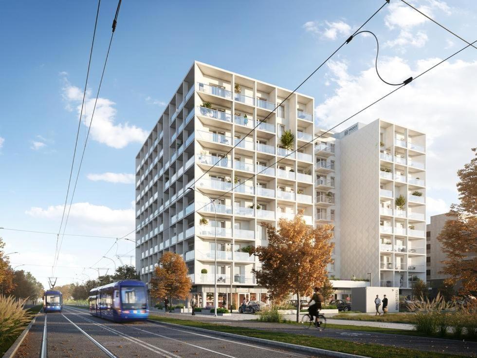 Domar Apartament - Wroclaw, Wroclaw